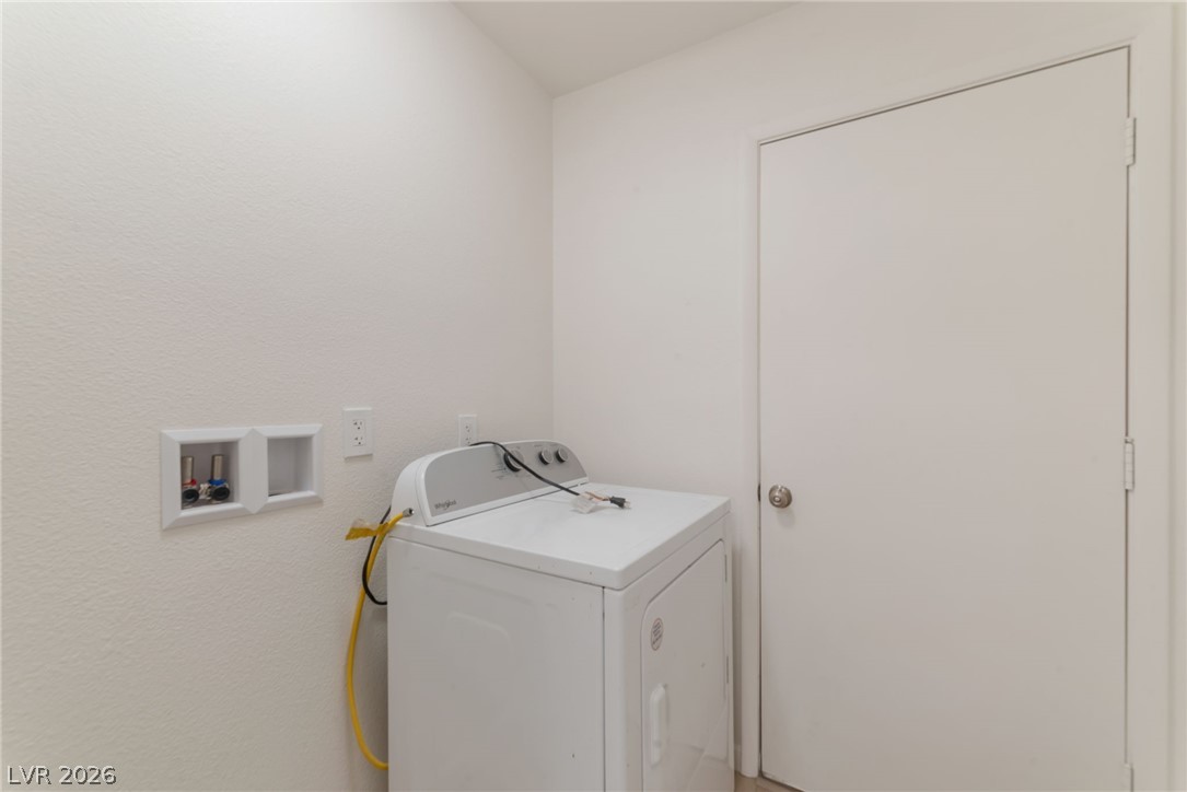 4078 Autumn Street Property Photo 21