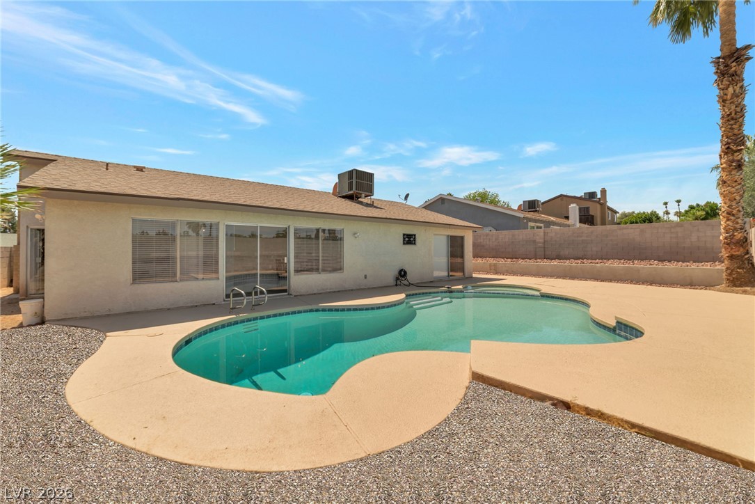 4078 Autumn Street Property Photo 22