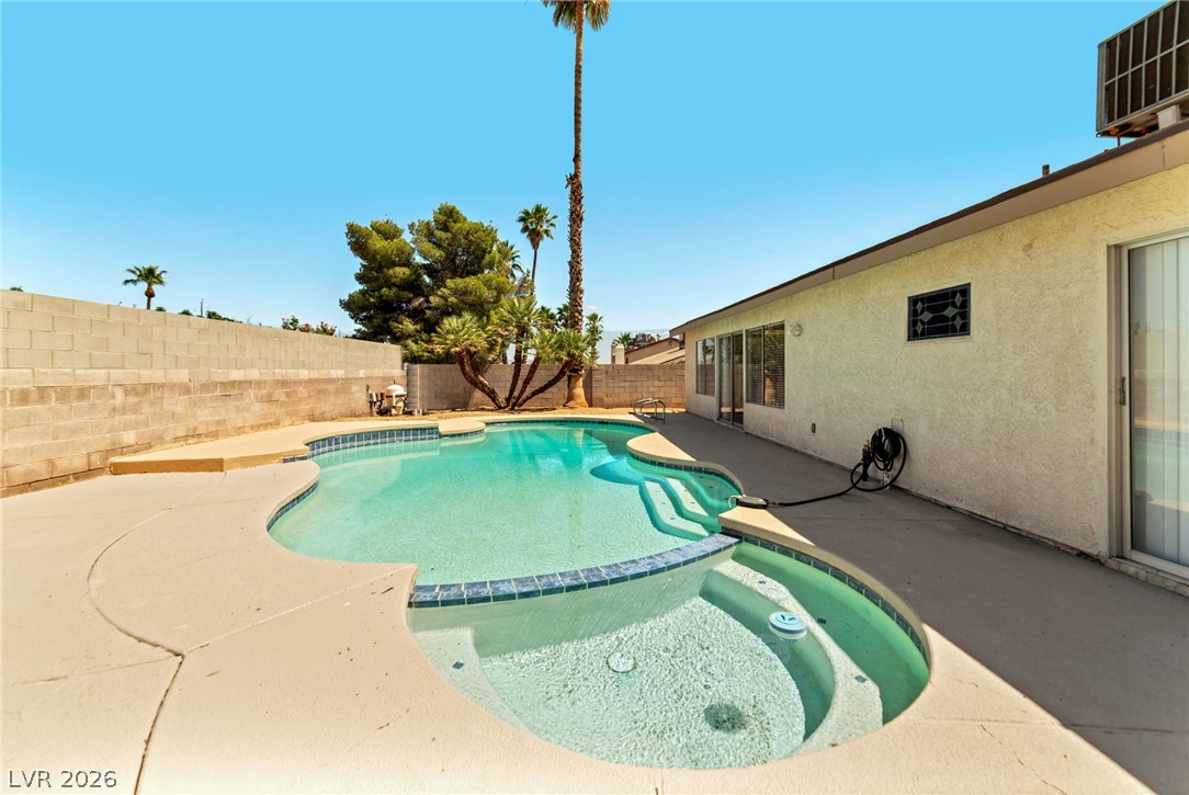4078 Autumn Street Property Photo 23
