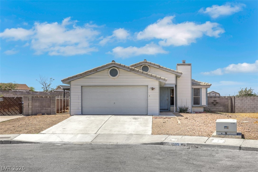 1005 Brookside Court