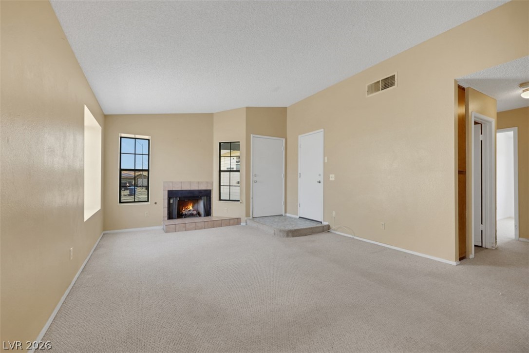 1005 Brookside Court Property Photo 3