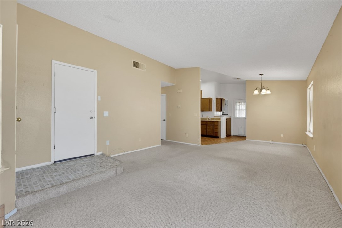 1005 Brookside Court Property Photo 4