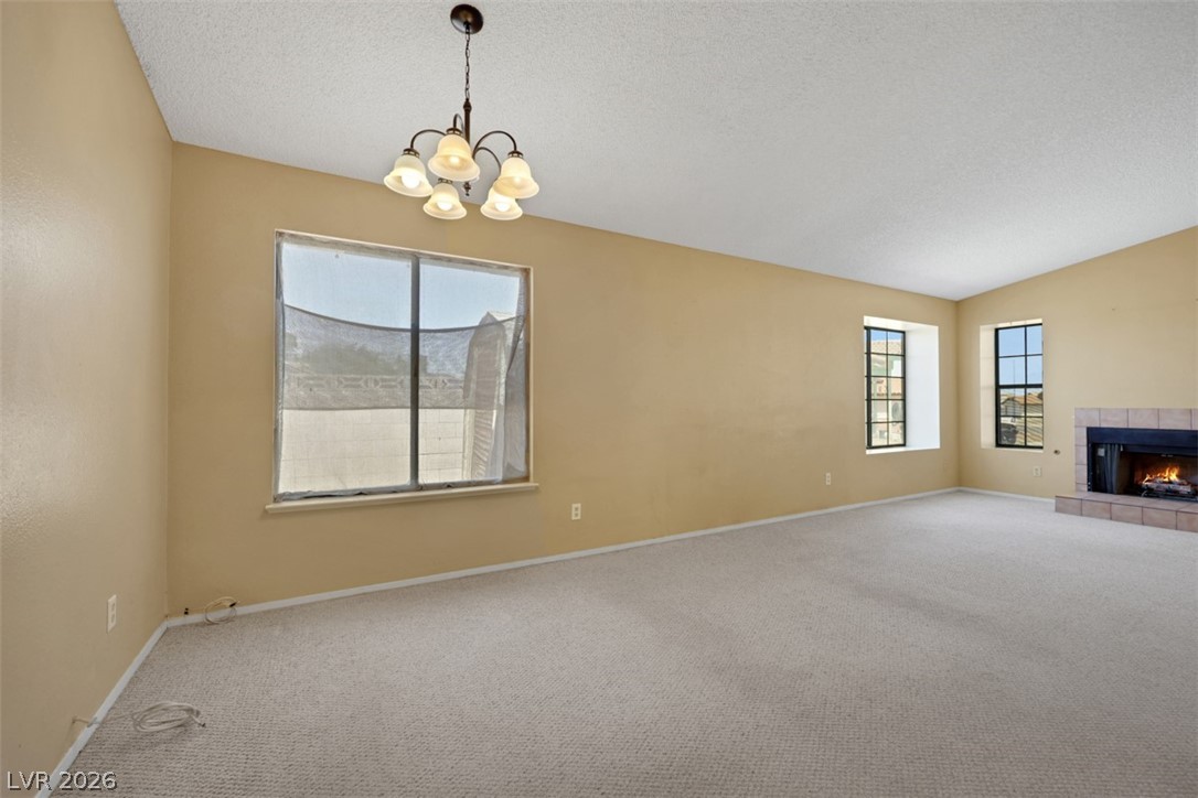 1005 Brookside Court Property Photo 5