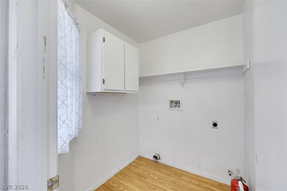 1005 Brookside Court Property Photo 7