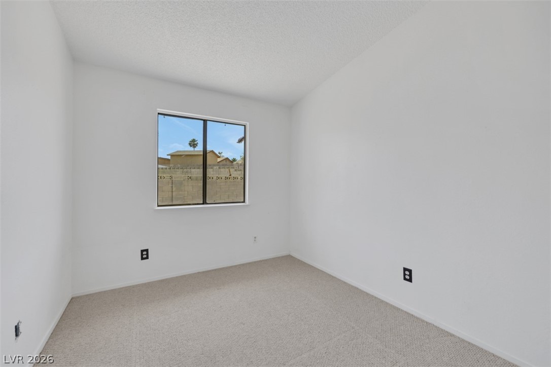 1005 Brookside Court Property Photo 10