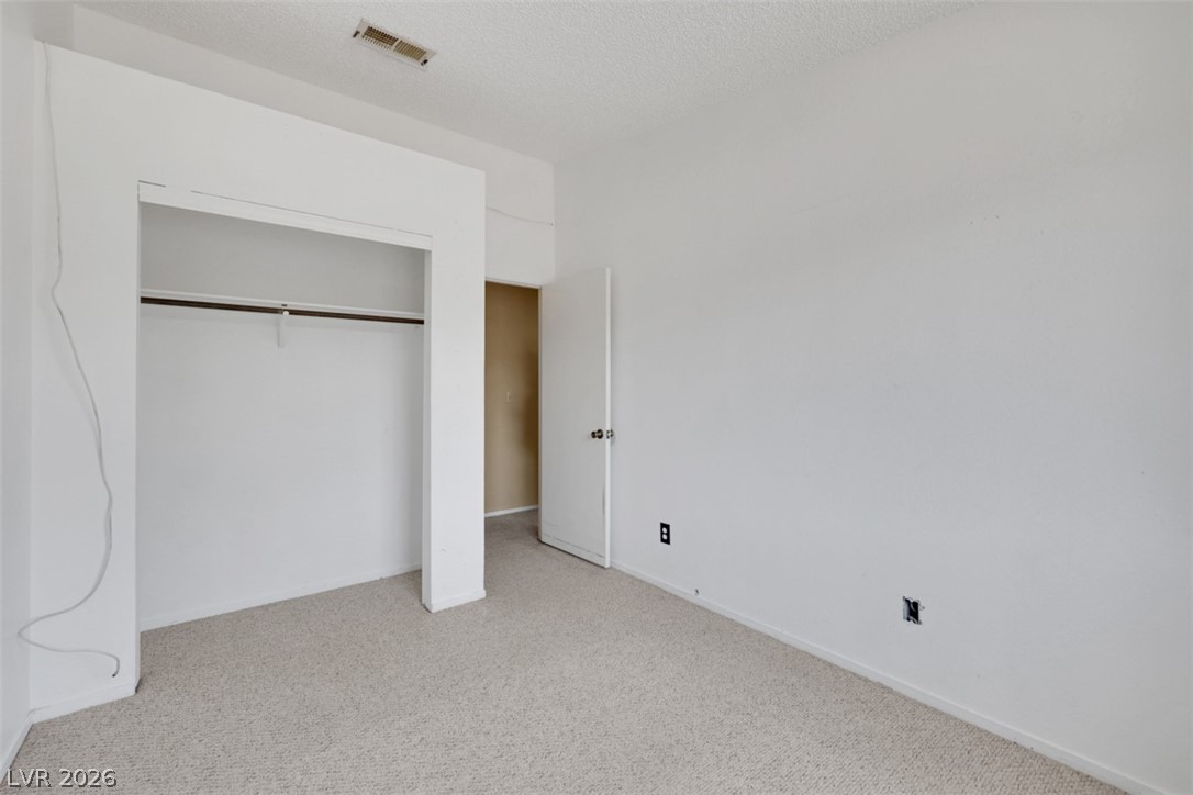 1005 Brookside Court Property Photo 11
