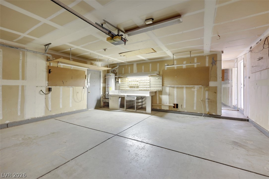1005 Brookside Court Property Photo 14
