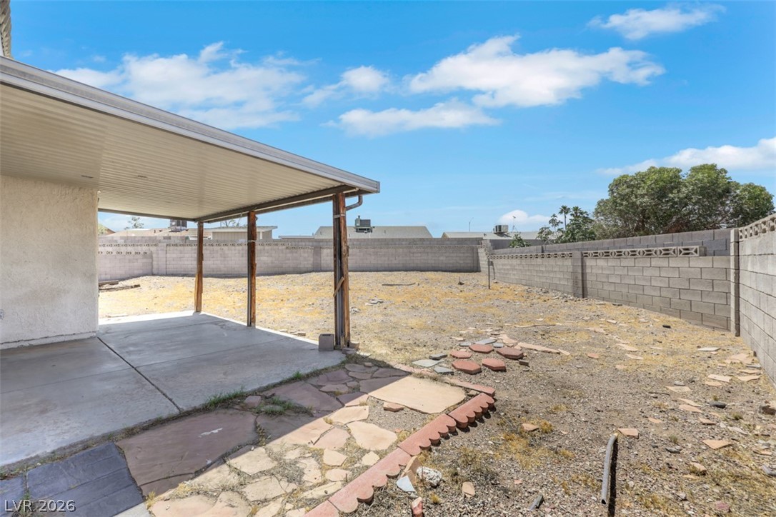 1005 Brookside Court Property Photo 17