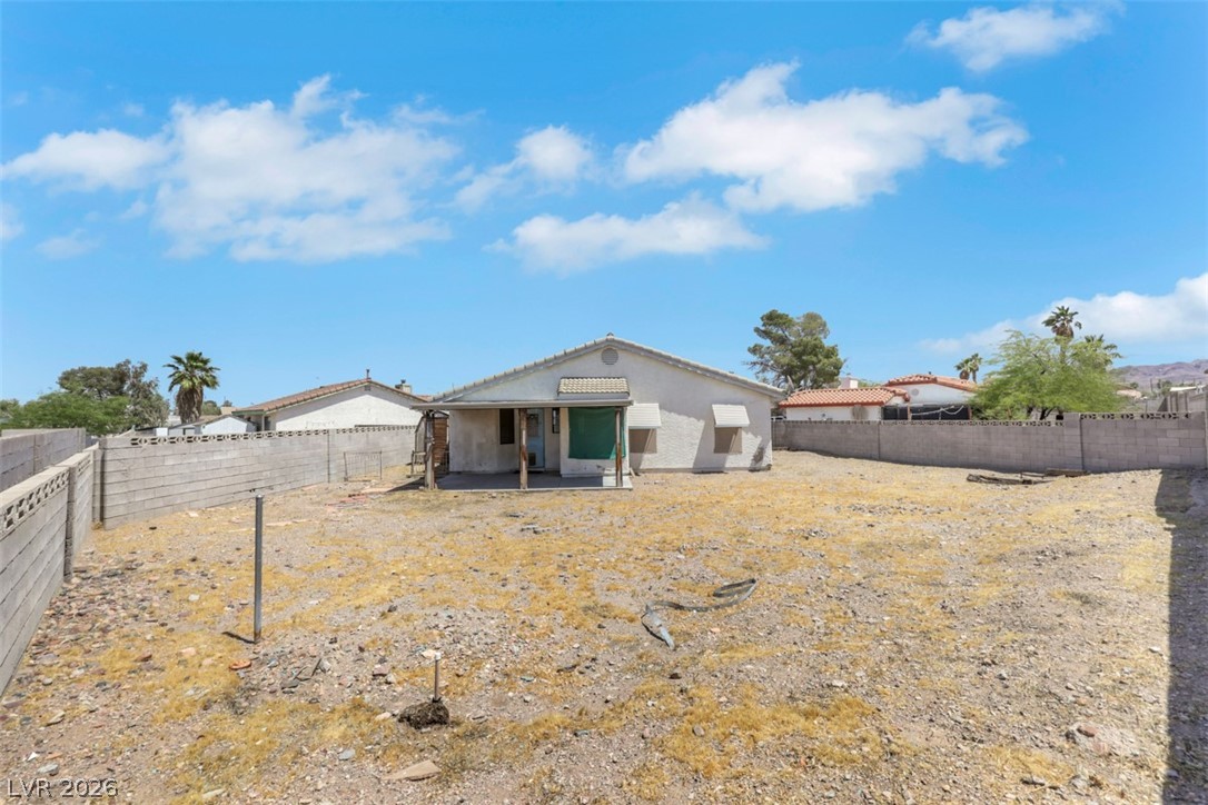 1005 Brookside Court Property Photo 18