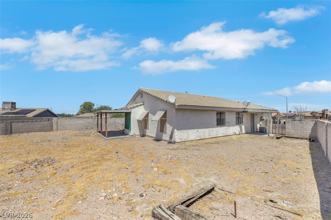 1005 Brookside Court Property Photo 19