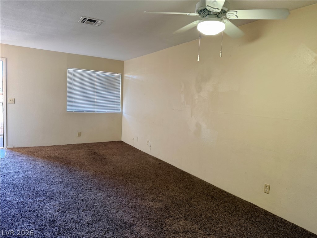 1303 Darlene Way 402b Property Photo 7