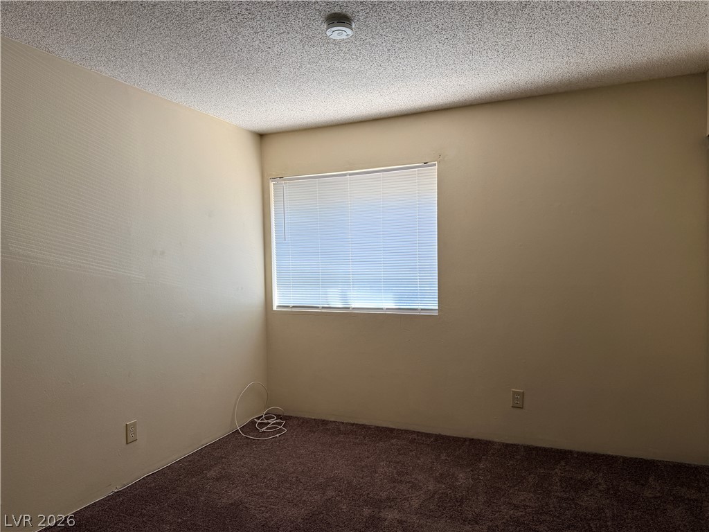 1303 Darlene Way 402b Property Photo 9