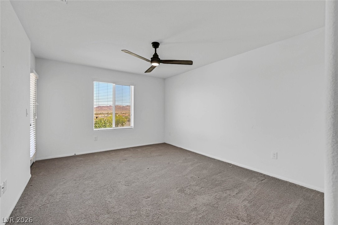 528 Ylang Place Property Photo 10