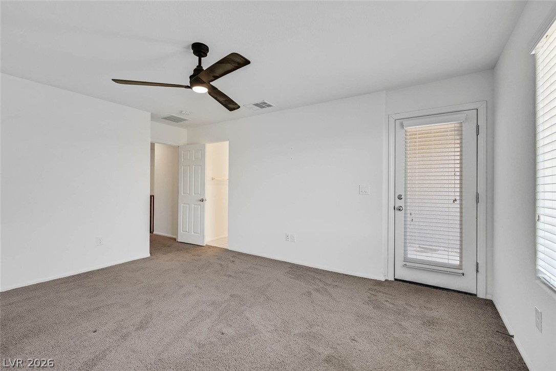 528 Ylang Place Property Photo 11
