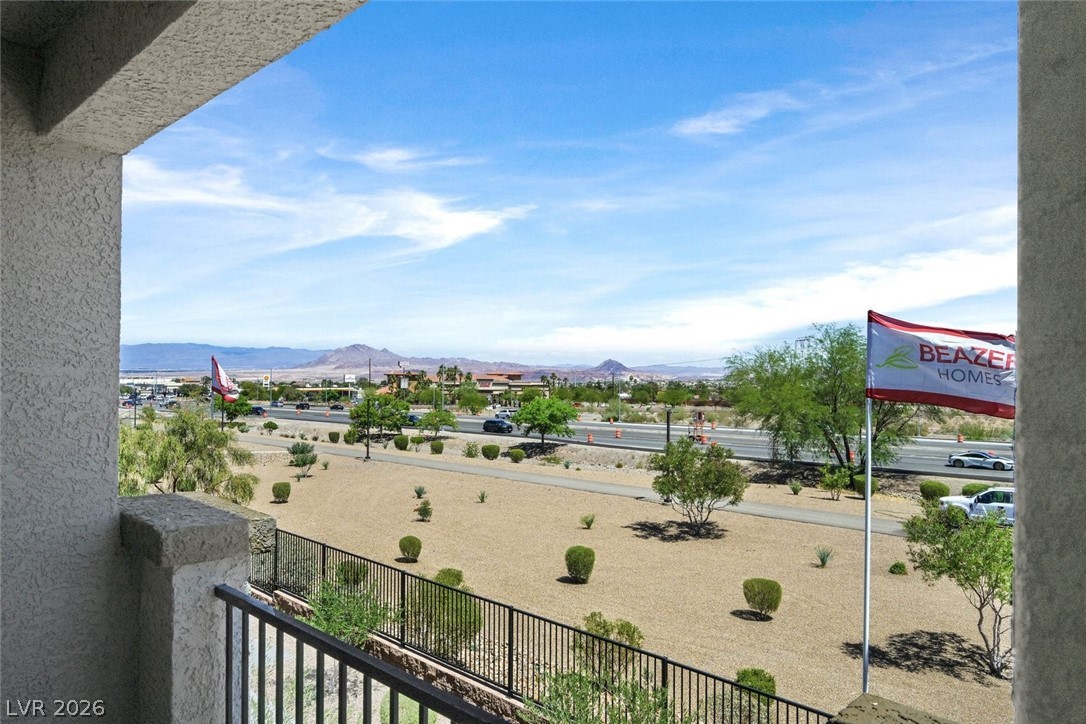 528 Ylang Place Property Photo 12
