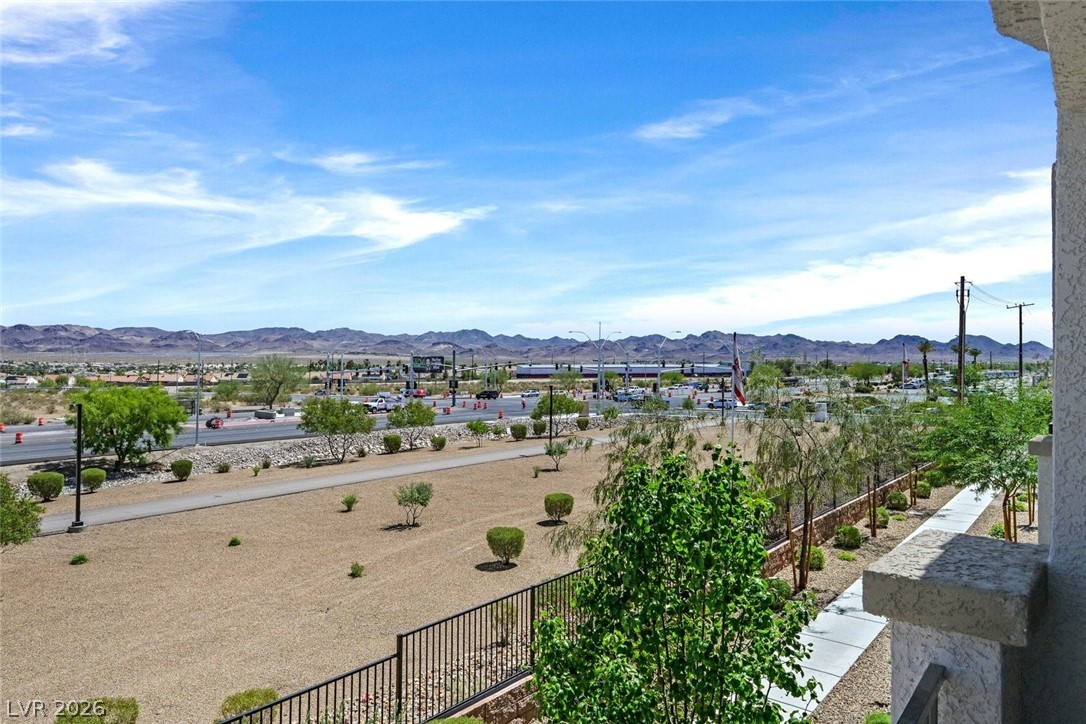 528 Ylang Place Property Photo 13
