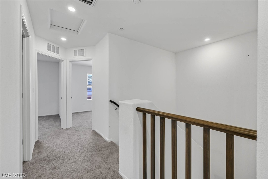 528 Ylang Place Property Photo 17