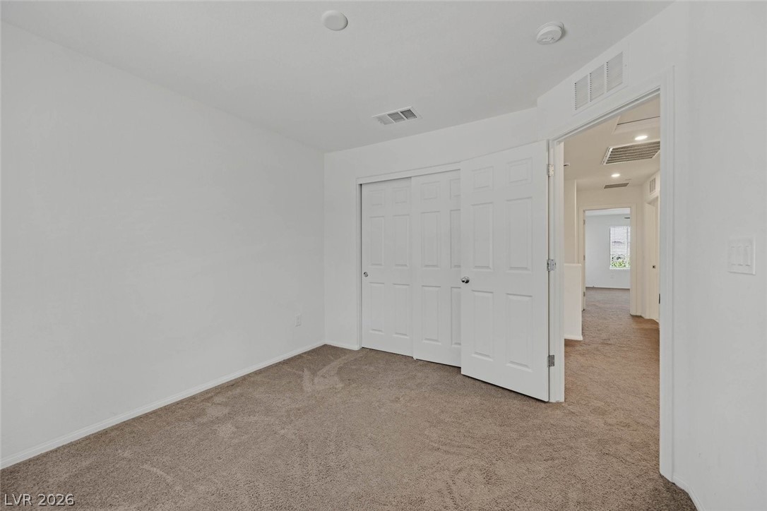 528 Ylang Place Property Photo 18