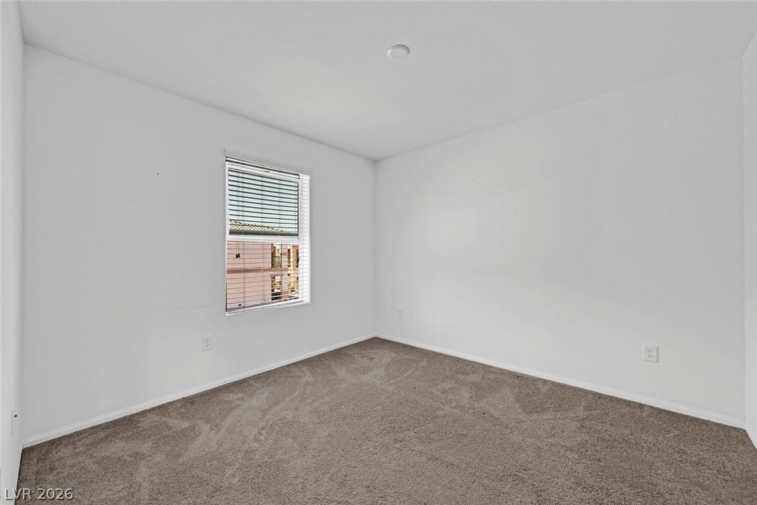 528 Ylang Place Property Photo 19