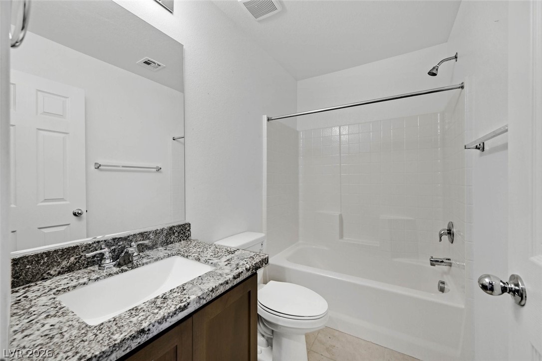 528 Ylang Place Property Photo 20