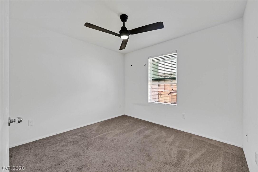 528 Ylang Place Property Photo 21