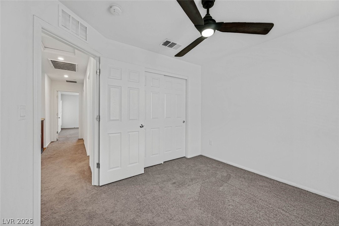 528 Ylang Place Property Photo 22