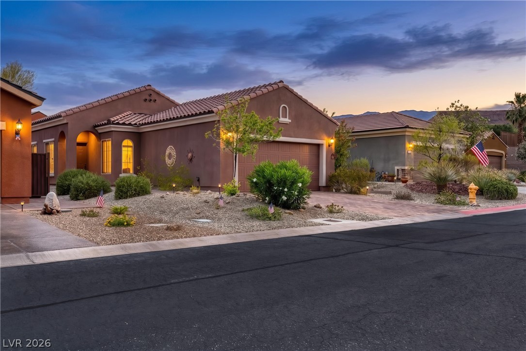 1498 Cougar Court Property Photo 1