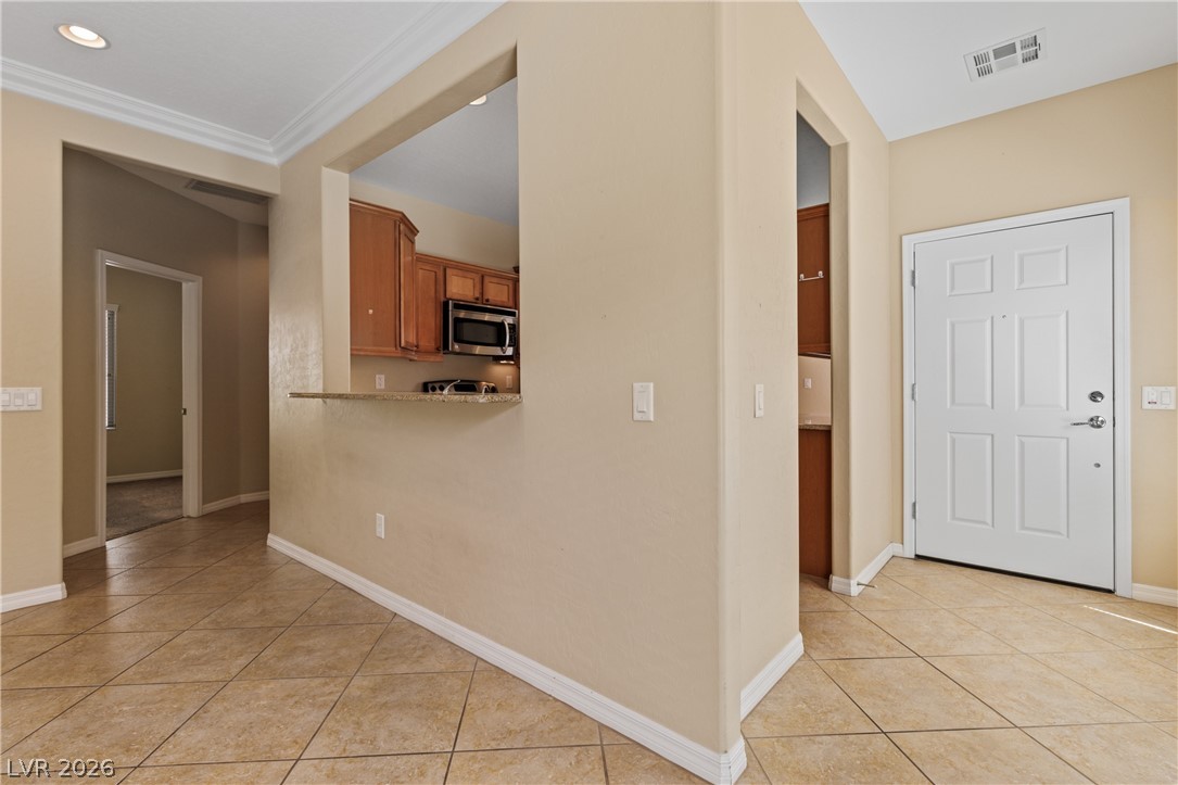 1498 Cougar Court Property Photo 3