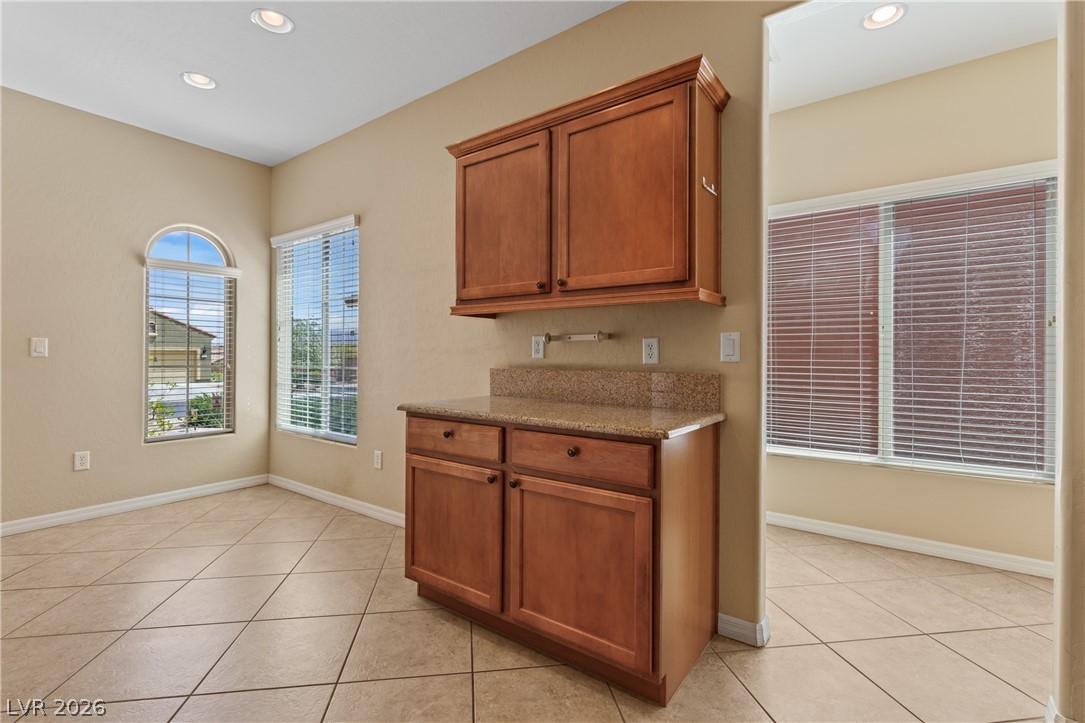 1498 Cougar Court Property Photo 6