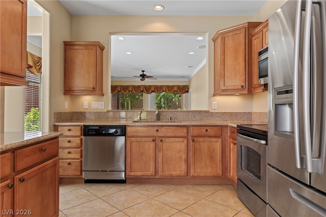 1498 Cougar Court Property Photo 8
