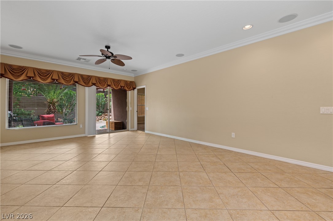 1498 Cougar Court Property Photo 14