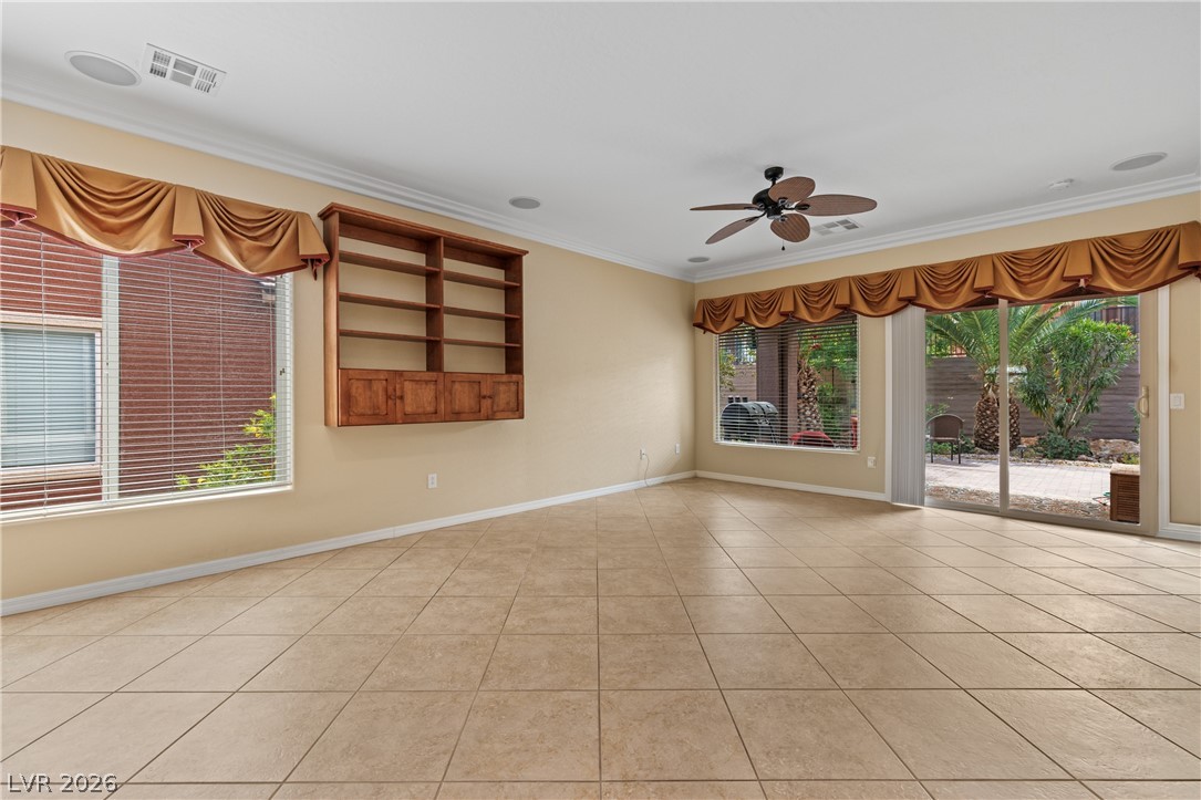 1498 Cougar Court Property Photo 15