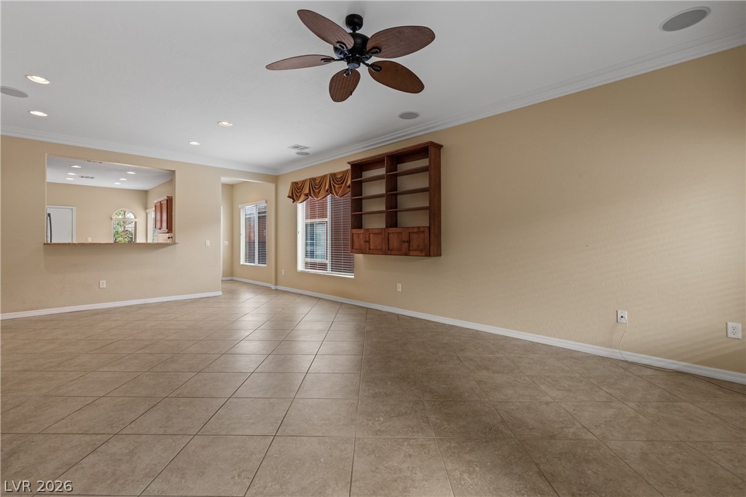 1498 Cougar Court Property Photo 16