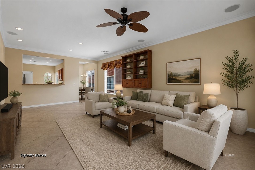 1498 Cougar Court Property Photo 17