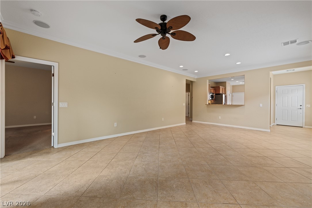 1498 Cougar Court Property Photo 18