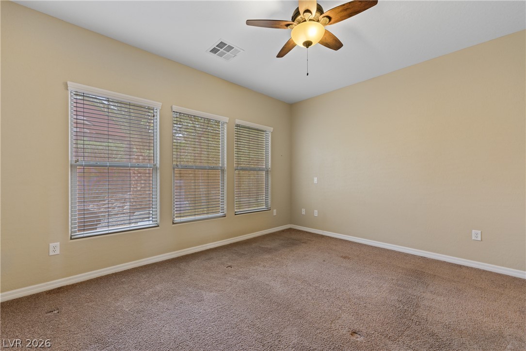 1498 Cougar Court Property Photo 19