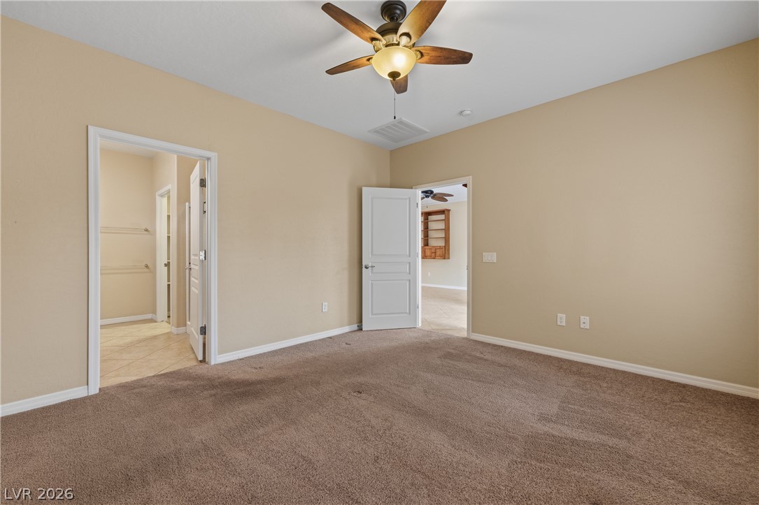 1498 Cougar Court Property Photo 20