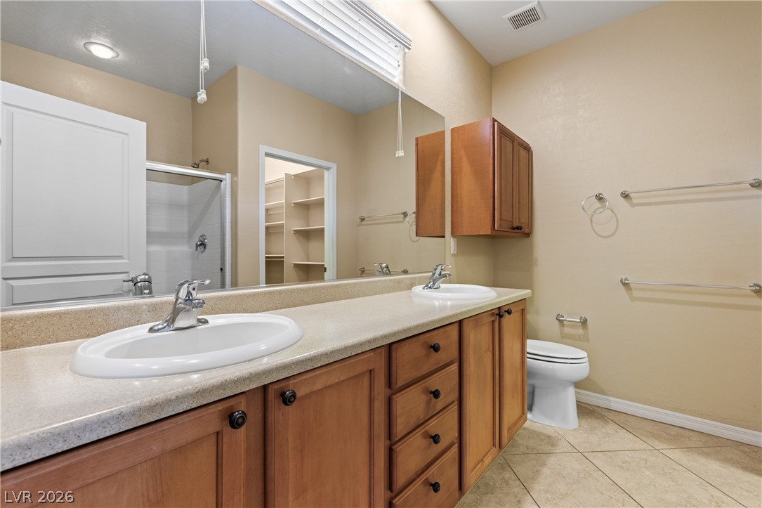1498 Cougar Court Property Photo 21