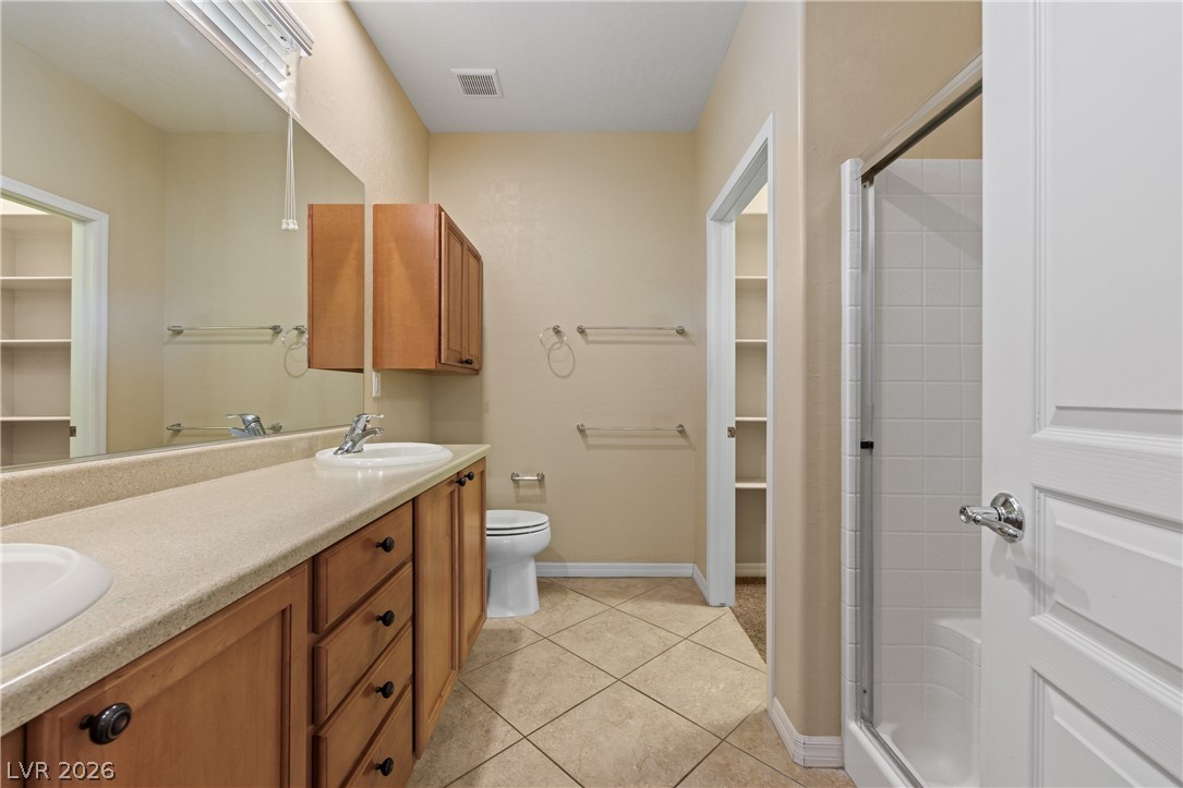 1498 Cougar Court Property Photo 22