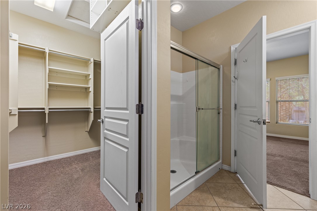 1498 Cougar Court Property Photo 23