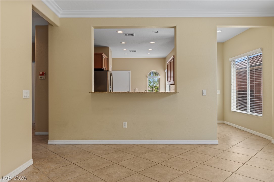 1498 Cougar Court Property Photo 24