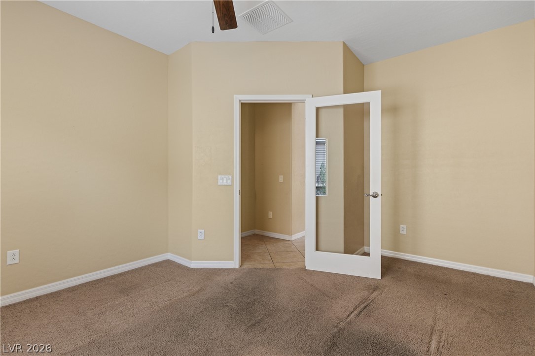 1498 Cougar Court Property Photo 25