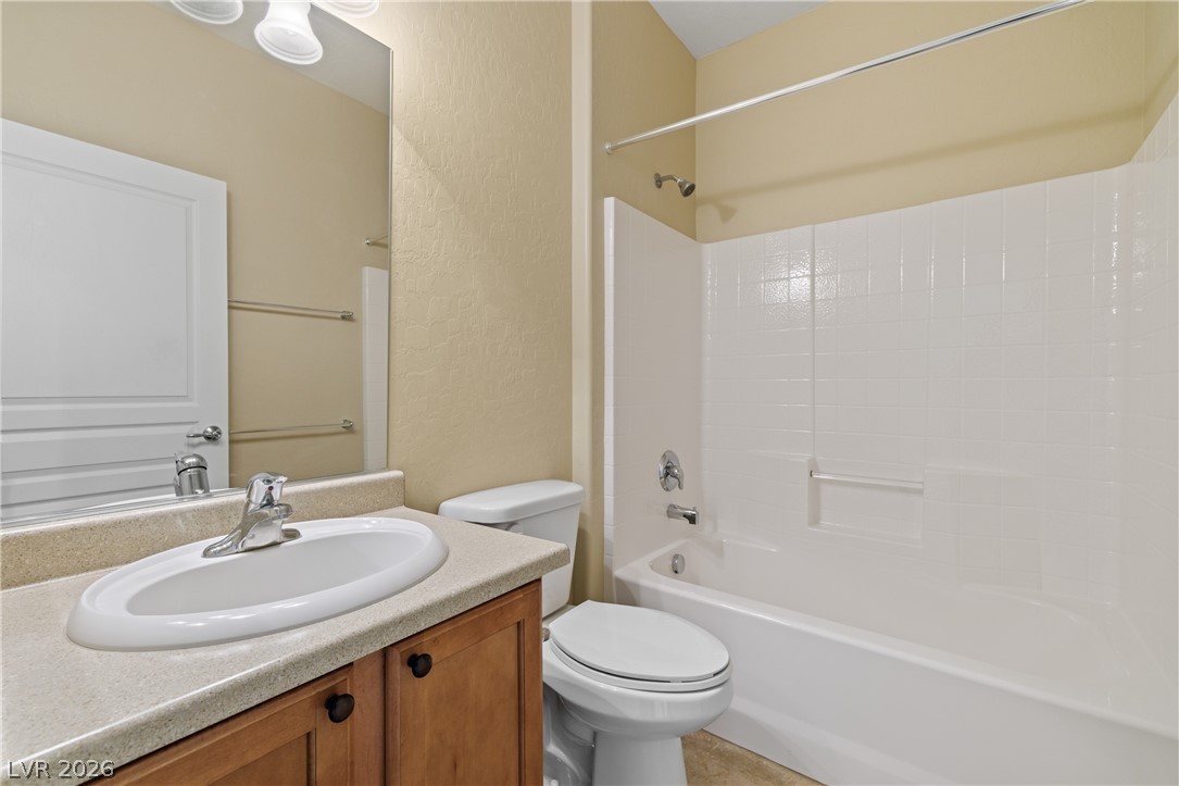 1498 Cougar Court Property Photo 26