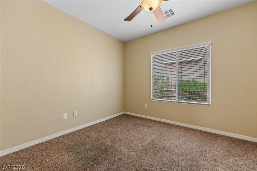 1498 Cougar Court Property Photo 27