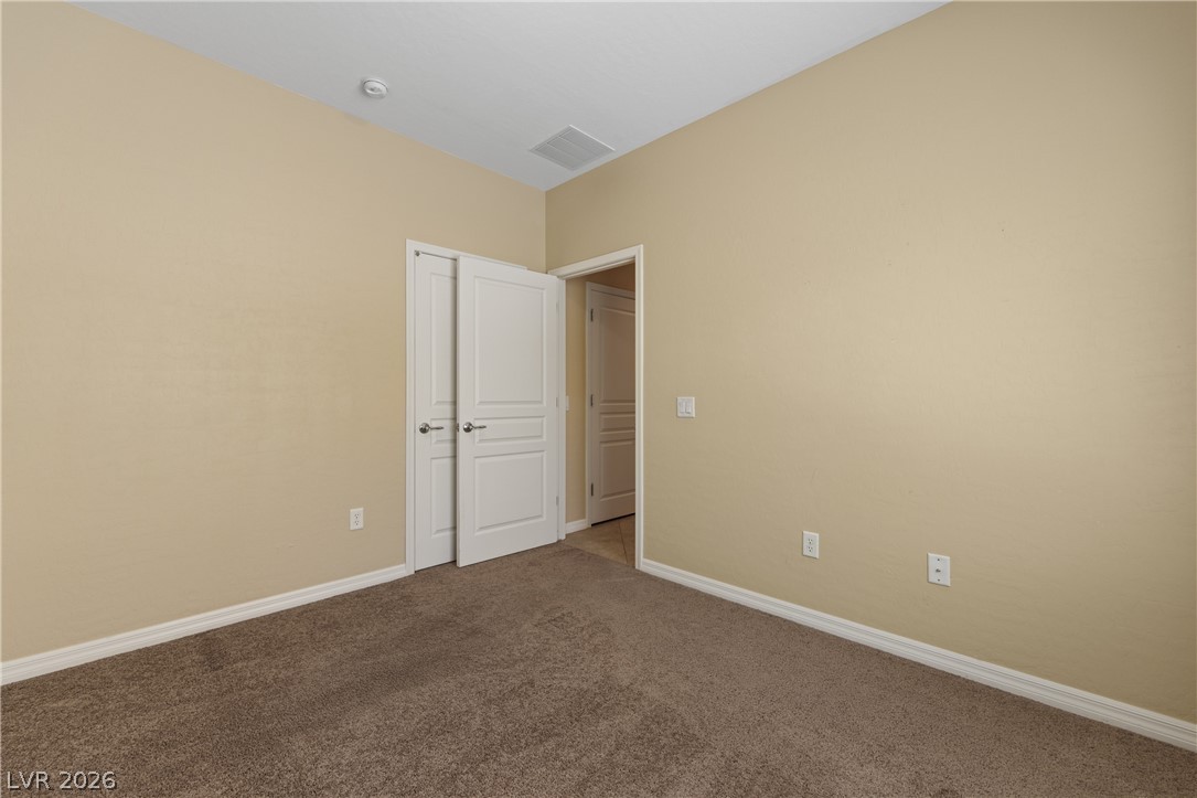 1498 Cougar Court Property Photo 28