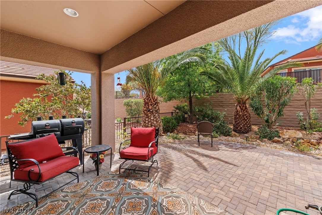 1498 Cougar Court Property Photo 29