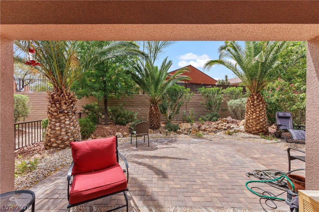 1498 Cougar Court Property Photo 30