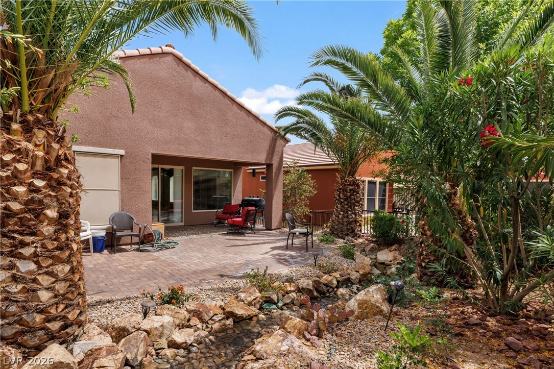 1498 Cougar Court Property Photo 32