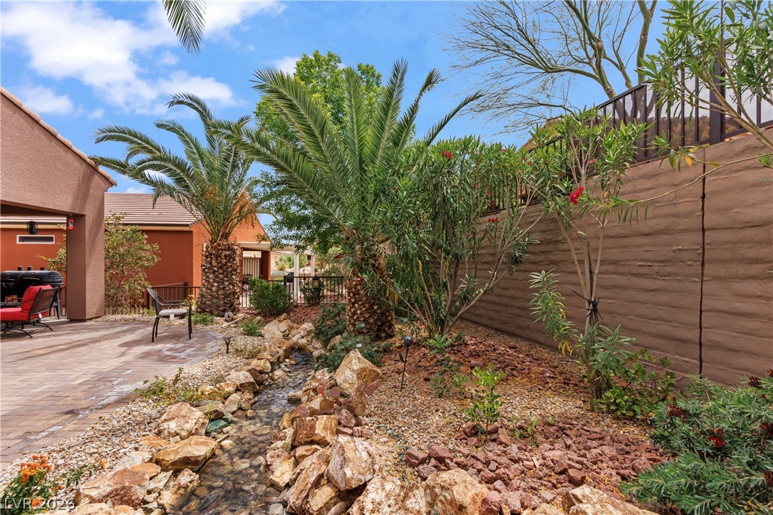 1498 Cougar Court Property Photo 33