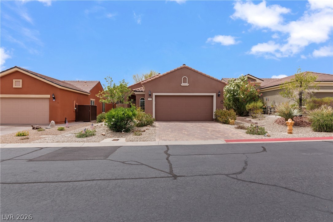 1498 Cougar Court Property Photo 43